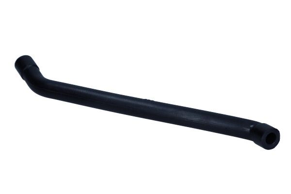 Tuyau, ventilation de carter-moteur - 18-1123 - MAXGEAR – Image 2