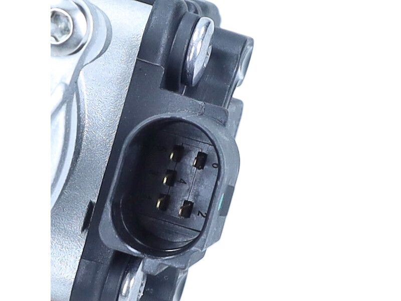 Vanne de turbocompresseur VW GOLF 1.4TSI 13- - 68-0238 - MAXGEAR – Image 3