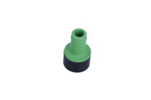 Valve, contrôle d'air-air d'admission - 27-0770 - MAXGEAR