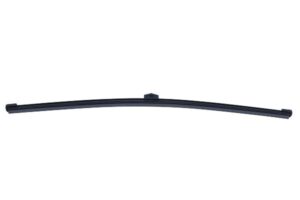 Balai d'essuie-glace, universel - 39-0610 MAXGEAR