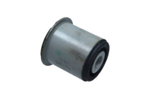 Suspension, corps de l'essieu - 72-4959 - MAXGEAR