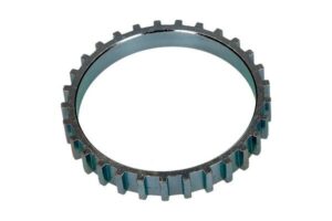 Anneau de palpeur, ABS - 27-0329 MAXGEAR
