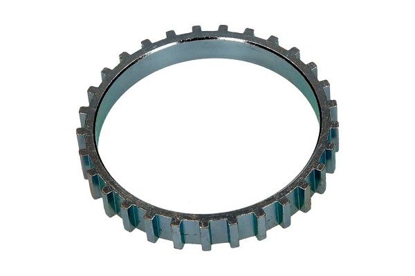 Anneau de palpeur, ABS - 27-0329 MAXGEAR