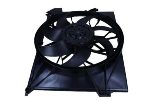Ventilateur, refroidissement du moteur - AC230109 - MAXGEAR