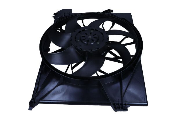 Ventilateur, refroidissement du moteur - AC230109 - MAXGEAR