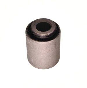 Suspension, bras de liaison - 72-6713 - MAXGEAR