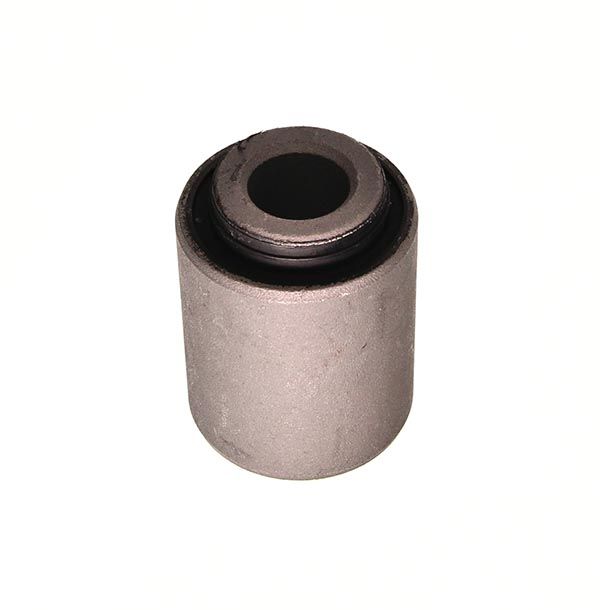 Suspension, bras de liaison - 72-6713 - MAXGEAR