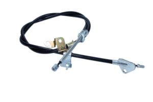 Tirette a câble, frein de stationnement - 32-1560 - MAXGEAR