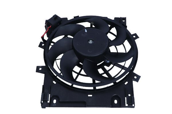 Ventilateur, refroidissement du moteur - AC230105 - MAXGEAR – Image 2