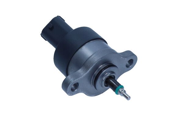 Soupape de pression de pompe RENAULT ESPACE 2.2DCI 00- - 58-0330 - MAXGEAR