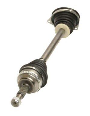 Arbre de transmission - 49-2470 MAXGEAR