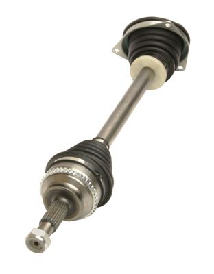 Arbre de transmission - 49-2470 MAXGEAR