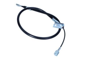 Tirette a câble, frein de stationnement - 32-0057 - MAXGEAR