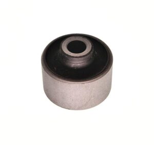 Suspension, bras de liaison - 72-1555 - MAXGEAR