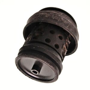 Support moteur - 76-0160 - MAXGEAR