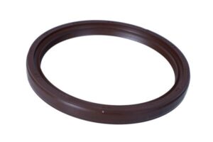 Bague d'étanchéité, arbre de transmission - 70-0224 MAXGEAR