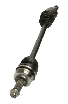 Arbre de transmission - 49-2486 MAXGEAR