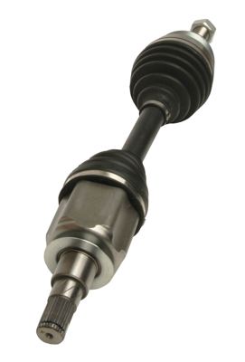 Arbre de transmission - 49-2434 MAXGEAR – Image 2