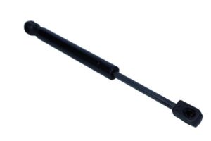 Vérin de hayon, de coffre - -583322 - MAXGEAR