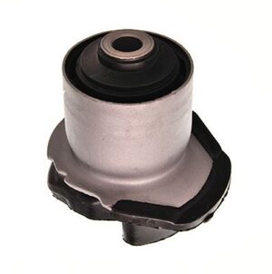 Suspension, Différentiel - 72-6540 - MAXGEAR