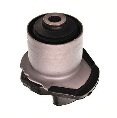Suspension, Différentiel - 72-6540 - MAXGEAR
