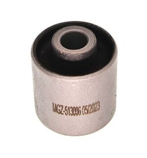 Suspension, bras de liaison - 72-3293 - MAXGEAR