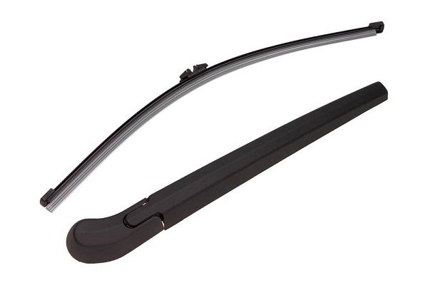 Bras d'essuie-glace, nettoyage des vitres - 39-0369 MAXGEAR