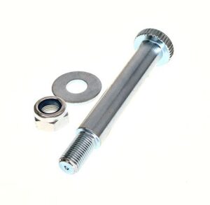 Vis de correction du carrossage - 49-5416 - MAXGEAR
