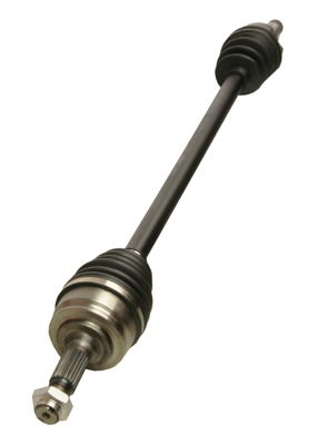 Arbre de transmission - 49-2463 MAXGEAR