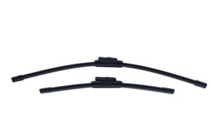Balai d'essuie-glace, universel - 39-0638 MAXGEAR