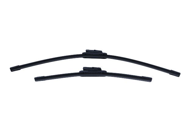 Balai d'essuie-glace, universel - 39-0638 MAXGEAR