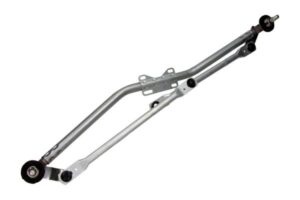 Tringlerie d'essuie-glace - 57-0089 - MAXGEAR