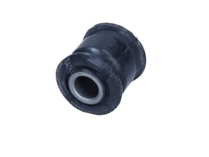 Suspension, bras de liaison - 72-5081 - MAXGEAR