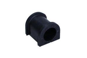 Suspension, stabilisateur - 72-3903 - MAXGEAR