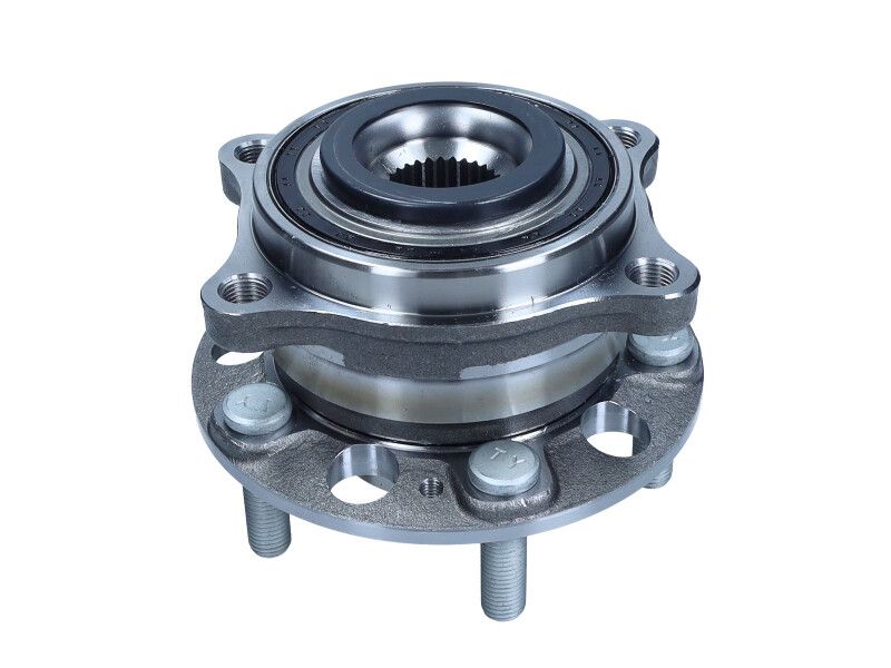 Roulement de roue KIA avant SORENTO III - 33-1313 - MAXGEAR – Image 2