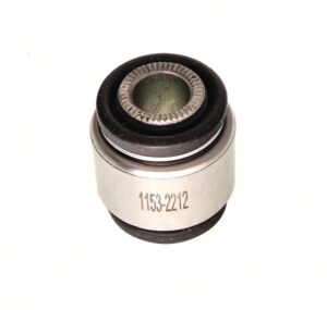 Suspension, bras de liaison - 72-6832 - MAXGEAR