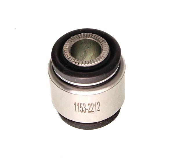 Suspension, bras de liaison - 72-6832 - MAXGEAR