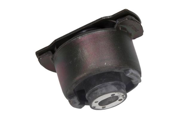 Suspension, corps de l'essieu - 72-0637 - MAXGEAR – Image 2