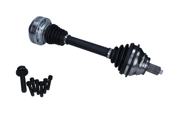 Arbre de transmission - 49-0750 MAXGEAR – Image 2