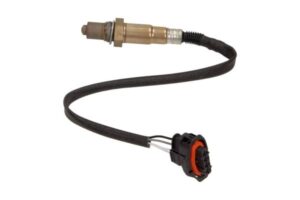 Sonde lambda - 59-0075 - MAXGEAR