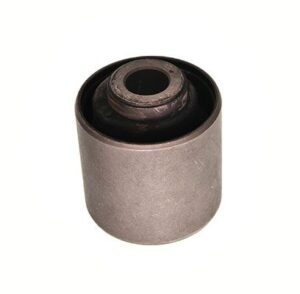 Suspension, bras de liaison - 72-6752 - MAXGEAR