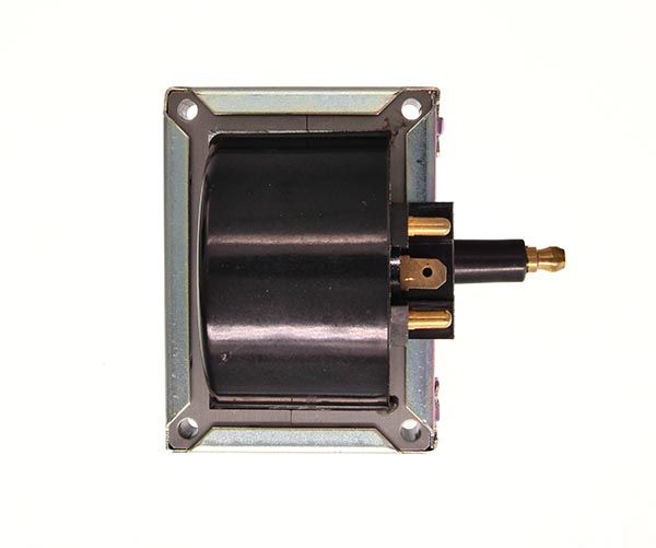 Bobine d'allumage - 13-0048 MAXGEAR – Image 2