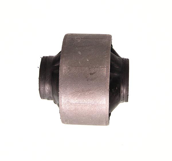 Suspension, bras de liaison - 72-6783 - MAXGEAR – Image 2