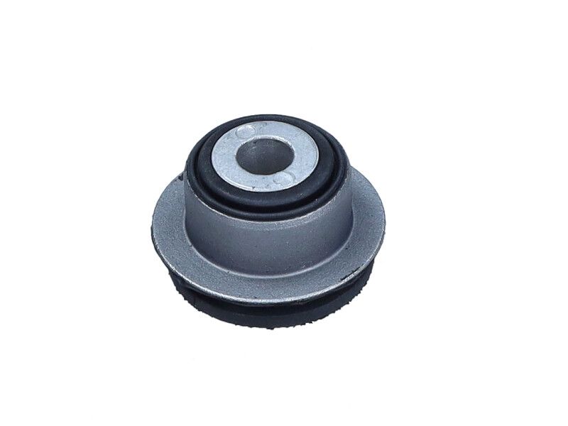 Suspension, bras de liaison - 72-3806 - MAXGEAR – Image 2