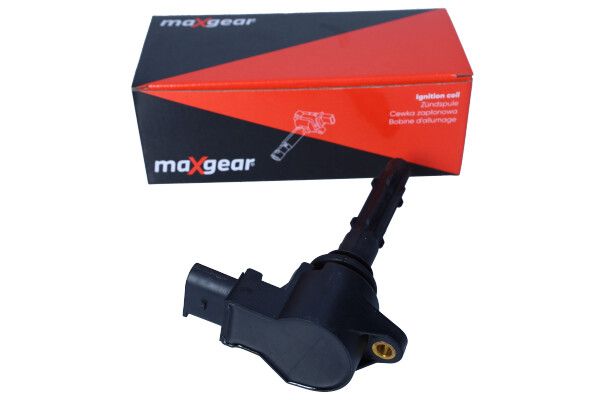 Bobine d'allumage - 13-0386 MAXGEAR – Image 3