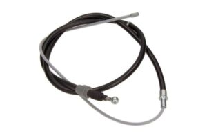Tirette a câble, frein de stationnement - 32-0072 - MAXGEAR