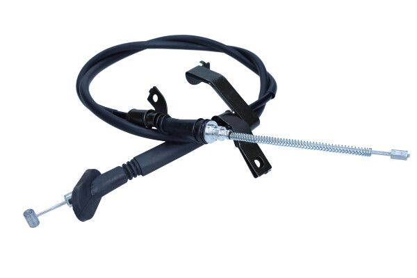 Tirette a câble, frein de stationnement - 32-1382 - MAXGEAR – Image 2
