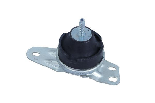 Support moteur - 40-0416 - MAXGEAR