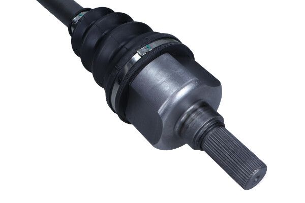 Arbre de transmission - 49-1799 MAXGEAR – Image 3