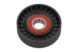 Tendeur, courroie trapézoïdale à nervures - 54-0977 - MAXGEAR